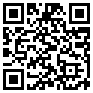 星火词汇v4.6.9