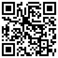 巨魔商店ios