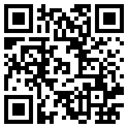 兰斯1重制版安卓app