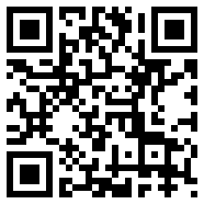 vidmate