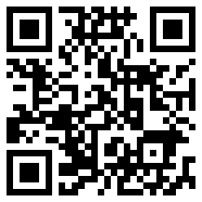 新玥ygbh3cnm月光宝盒app