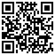 FIFAonline4手机版