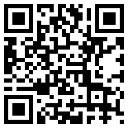 doraemonx游戏1·2中文