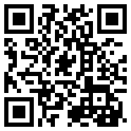 澳客手机版appv3.3.2