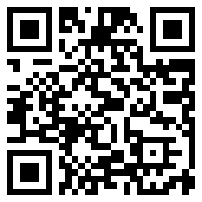 新派WiFi助手