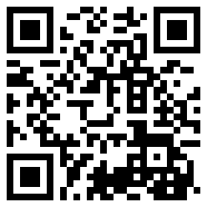 GitMind思维导图APP最新版