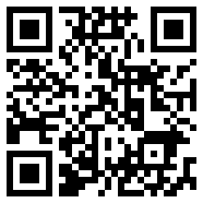 tv端app