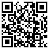 qooapp最新版