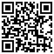 动物识别app