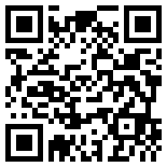 数字人民币支付app