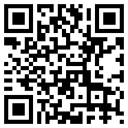 DEEPSEEK官网下载安卓版最新版本