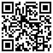 microsoftoffice2007破解版