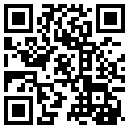 冠军秀app