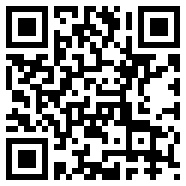 migaworld米加小镇英文版