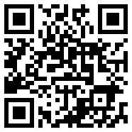 云顶国际