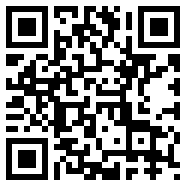 campwithmomr2汉化版vip版