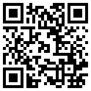 XP系统安装包免费版