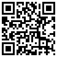 rarpassword安卓版