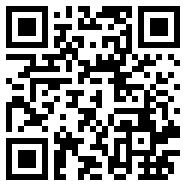 我的世界修仙模组1.23.20.131123