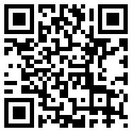 光遇测试服Sky下载华为版v0.23.0230304