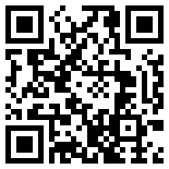 无冬镇物语(mvAndroidApk)0.0.1