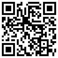 爱投屏app