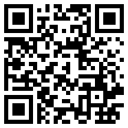 欢乐枪战安卓手游下载v1.00.13