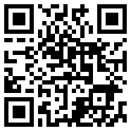 躺平发育999