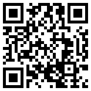 王蓝莓的小卖部无限钱v1.0.8