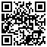 MIMEI.APP1.1.30
