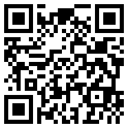 热血格斗