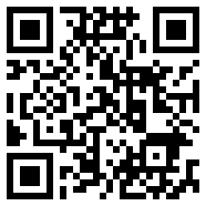 Apk一键注入卡密弹窗
