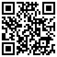 FCMobile25手机版