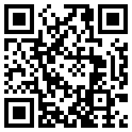 易支付APP
