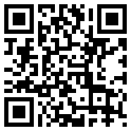 gmail临时邮箱生成