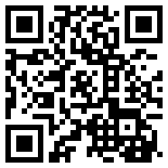 baseapk