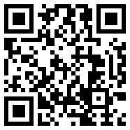 王者荣耀旧版本v8.2.1.9