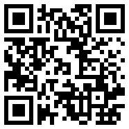 mobilesync