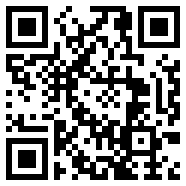 vivowatch2应用商店