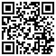 爱思极速版app苹果版1.0