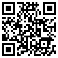 ViCQ官方正版