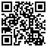 vtools版本