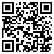 支付宝长辈版v10.5.53.8100