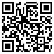 花吻在上动漫全集完整app