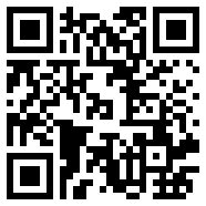 红米主题免费
