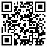 饿了么app