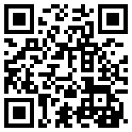 天天回收app