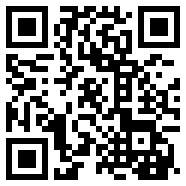 爱漫域APP