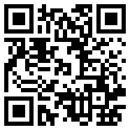 TVBOX电视版apk