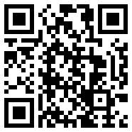 数1亿粒米大招版破解版V1.0.0